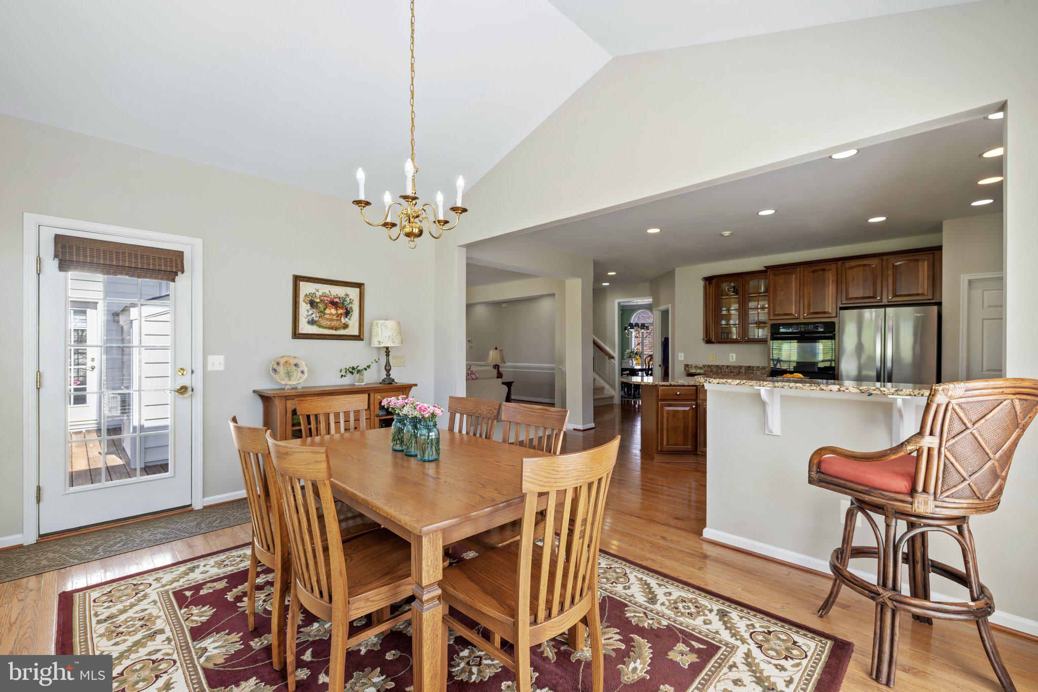 364 PRESTON DRIVE
