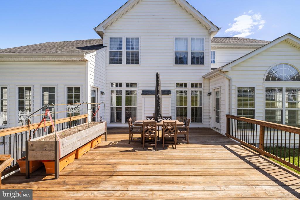 364 PRESTON DRIVE