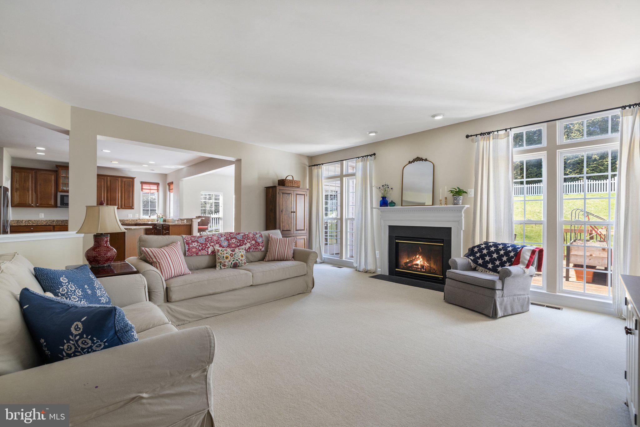 364 PRESTON DRIVE