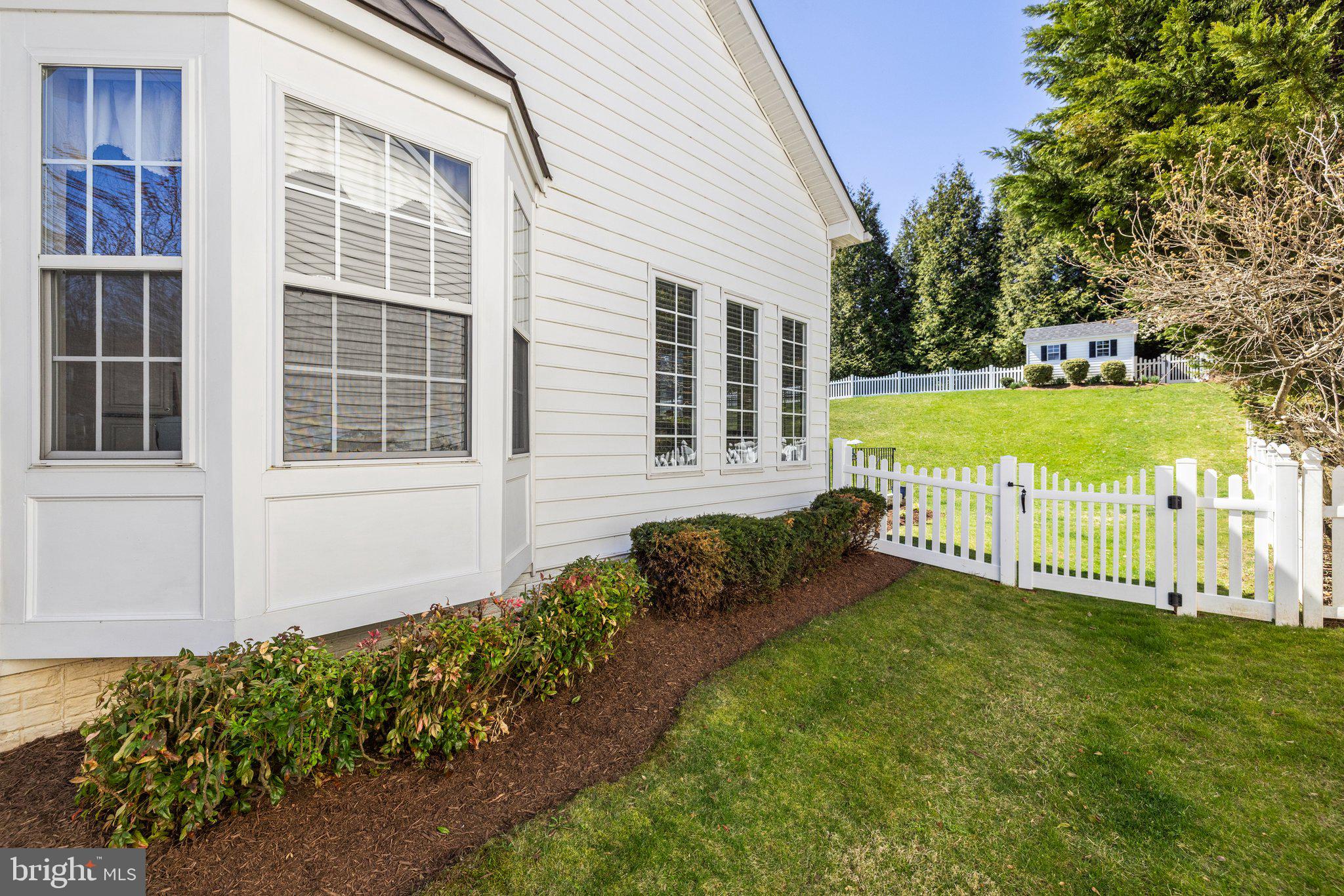 364 PRESTON DRIVE