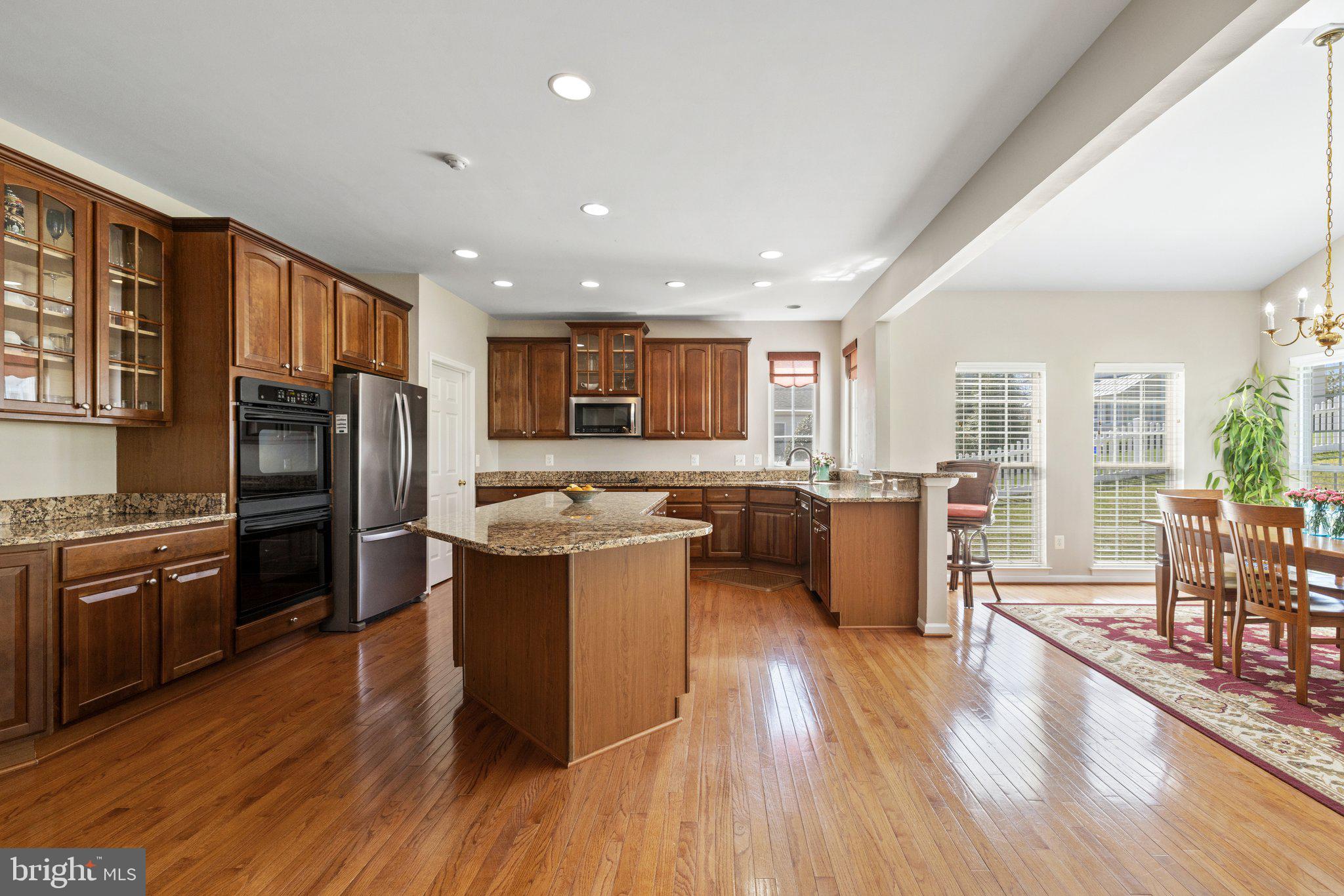 364 PRESTON DRIVE