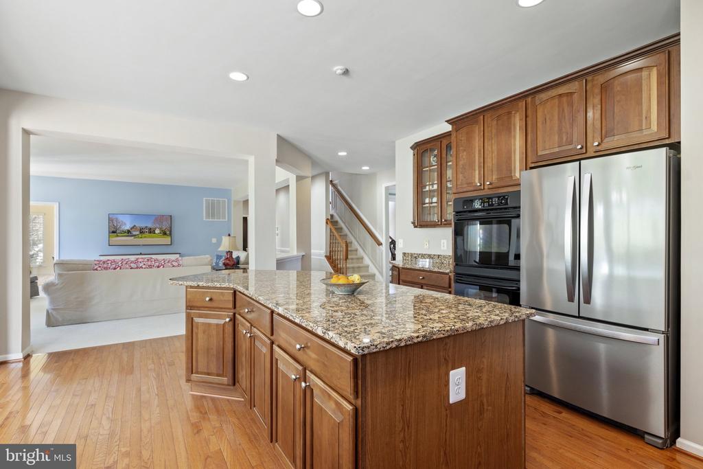364 PRESTON DRIVE