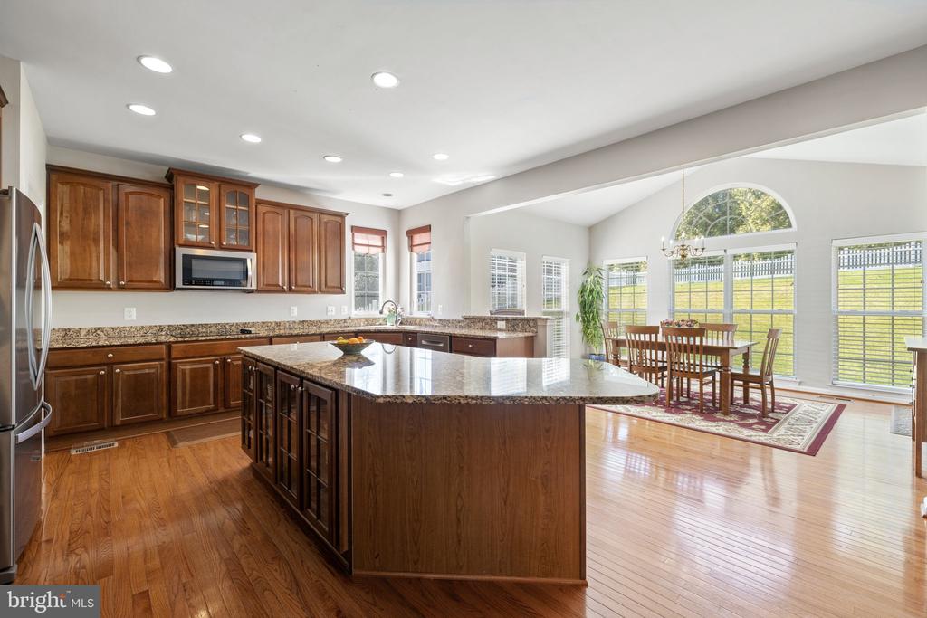 364 PRESTON DRIVE