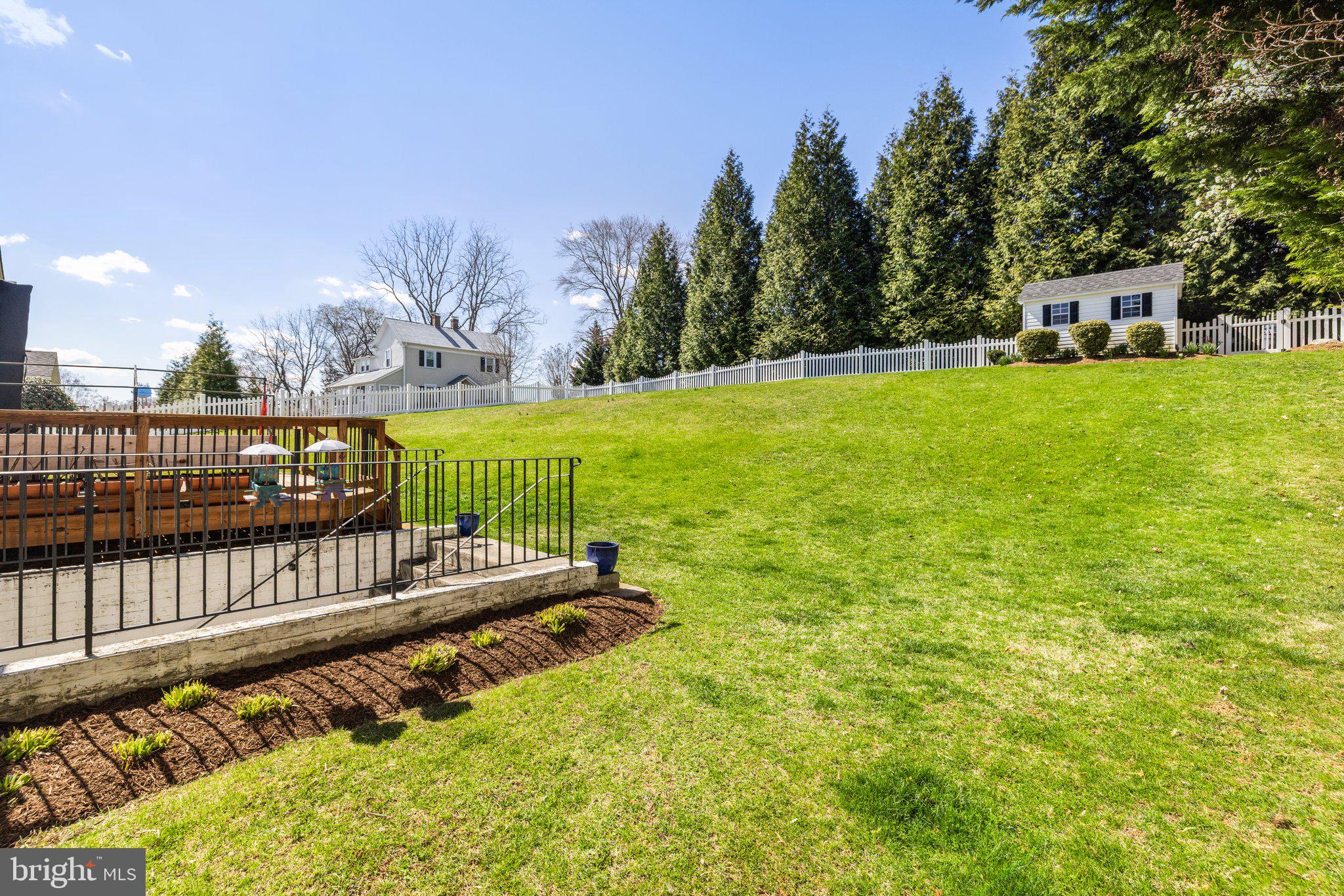 364 PRESTON DRIVE