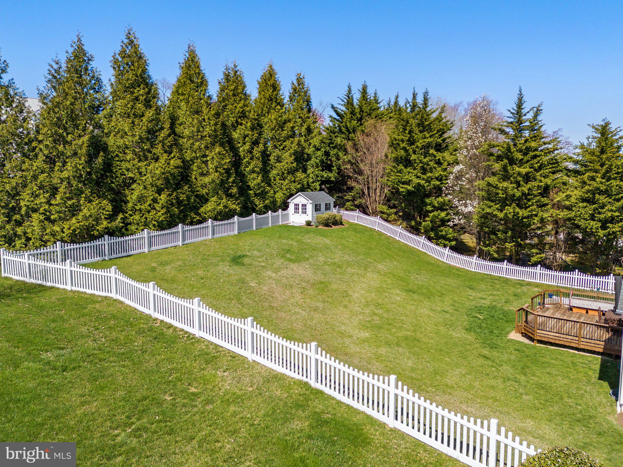 364 PRESTON DRIVE