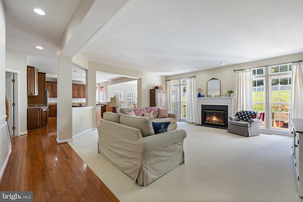 364 PRESTON DRIVE