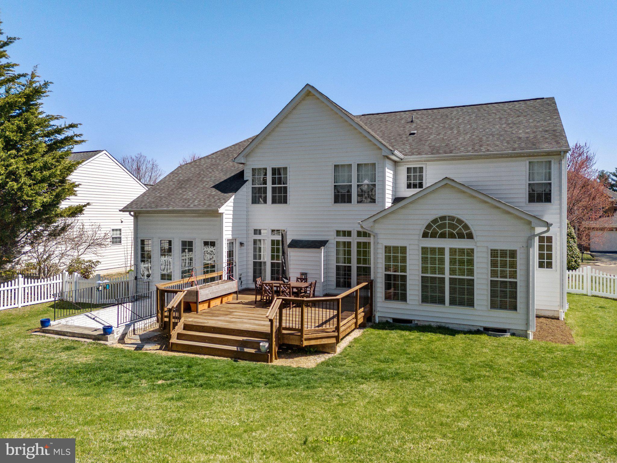 364 PRESTON DRIVE
