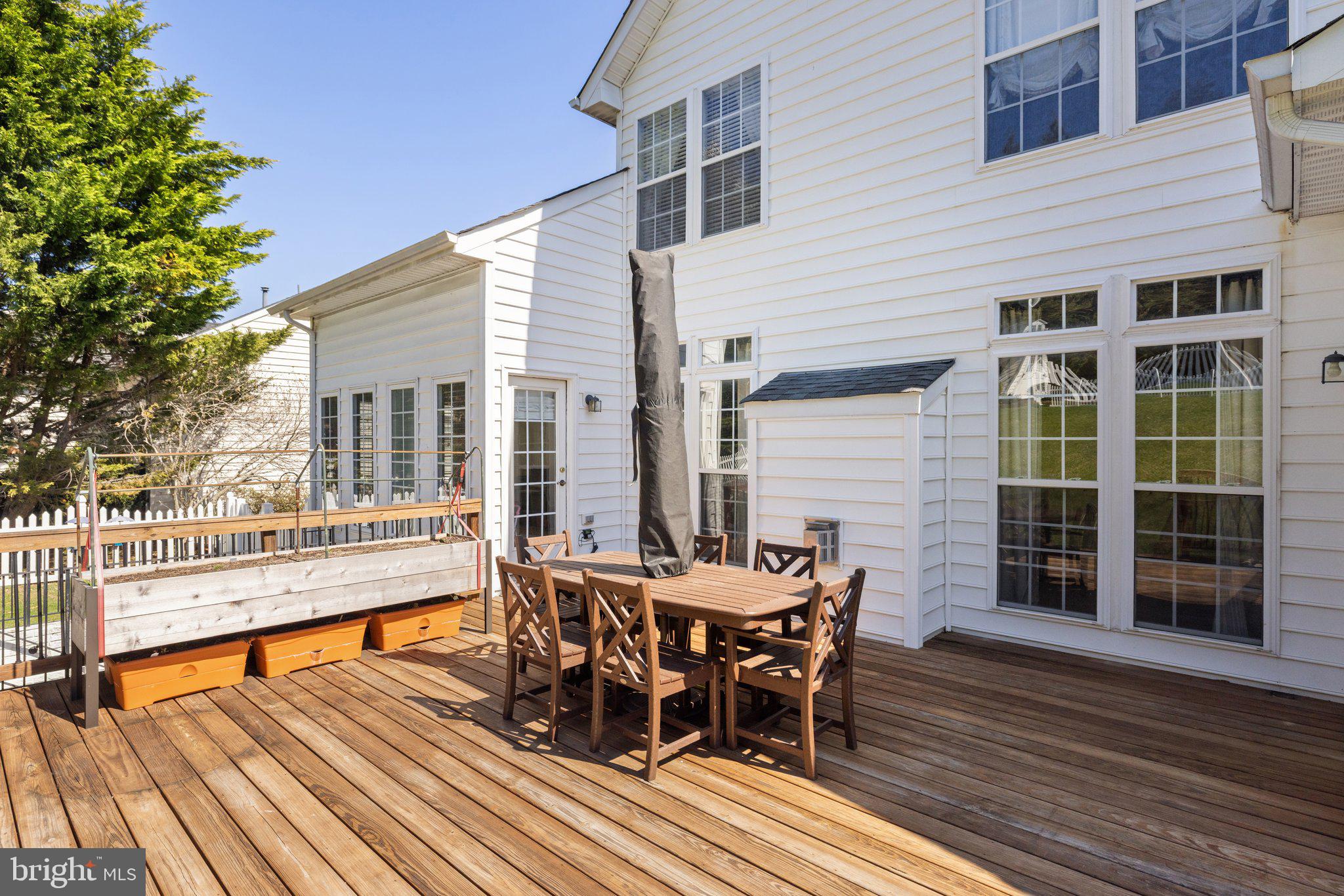 364 PRESTON DRIVE