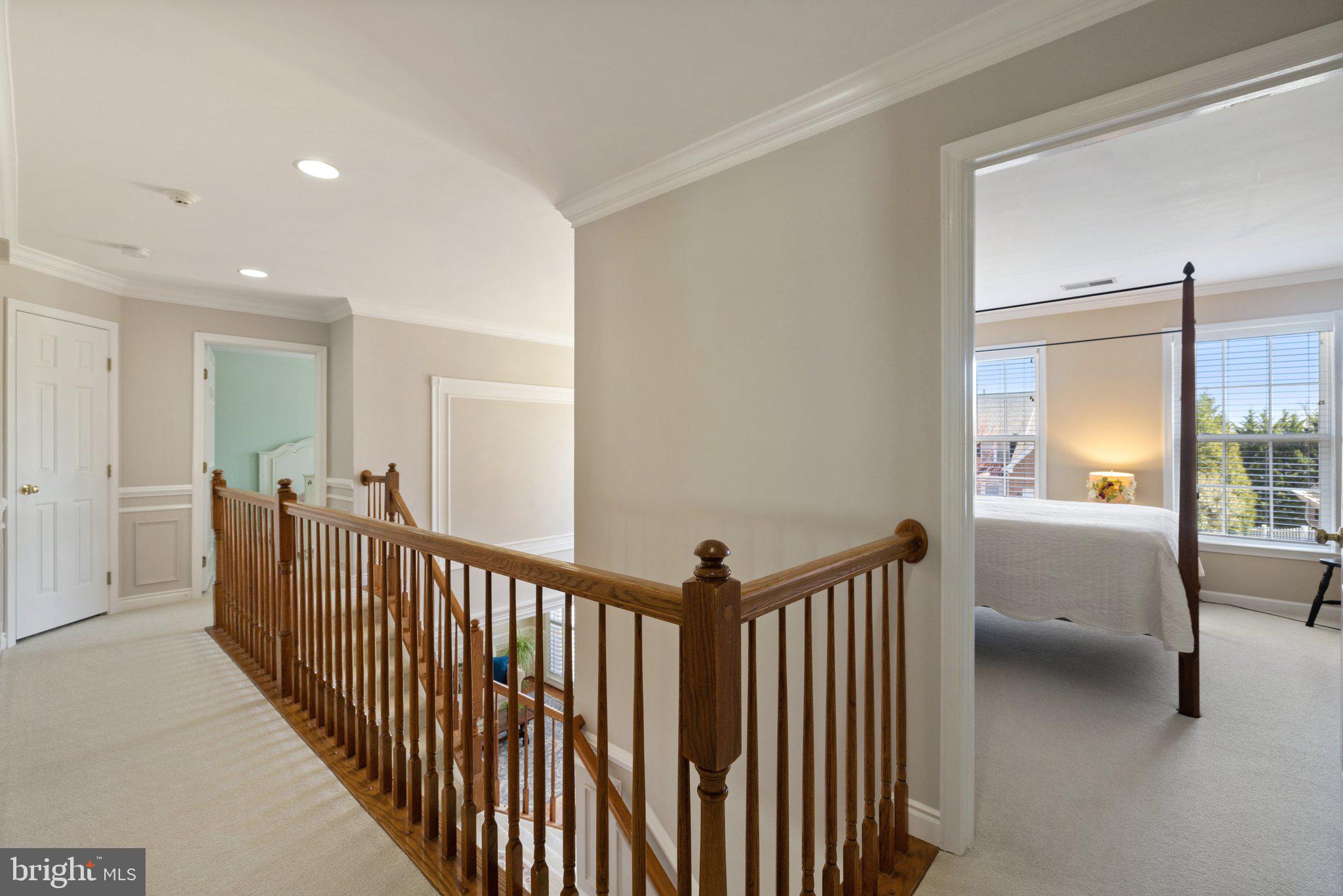364 PRESTON DRIVE