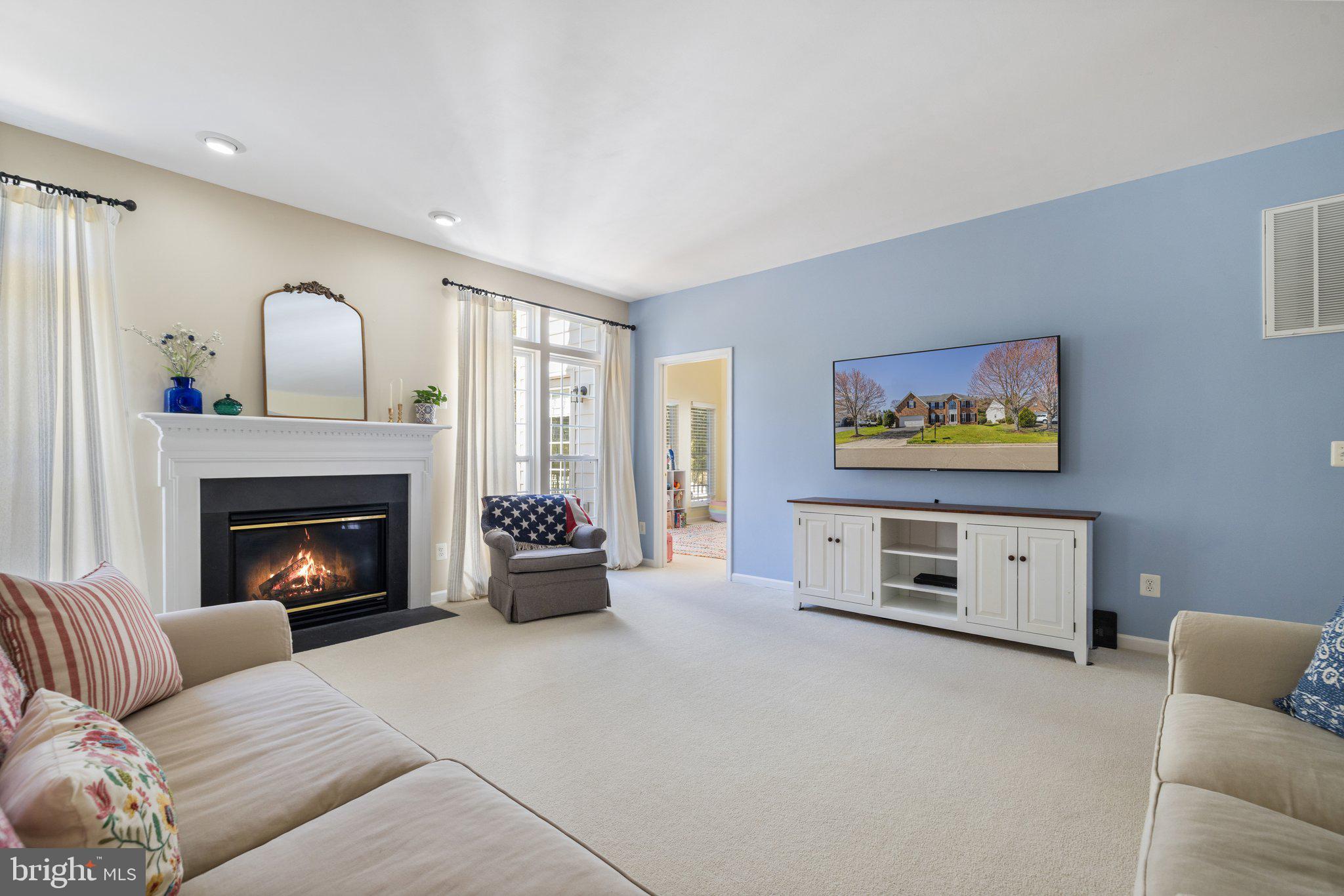 364 PRESTON DRIVE