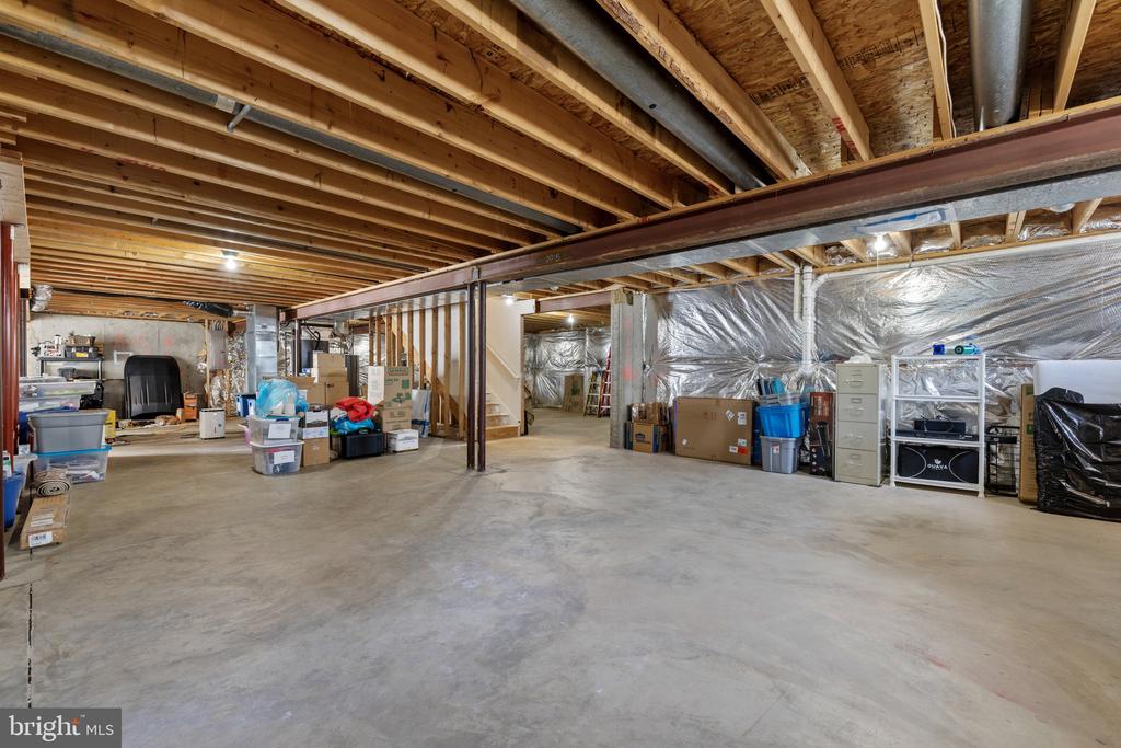 364 PRESTON DRIVE