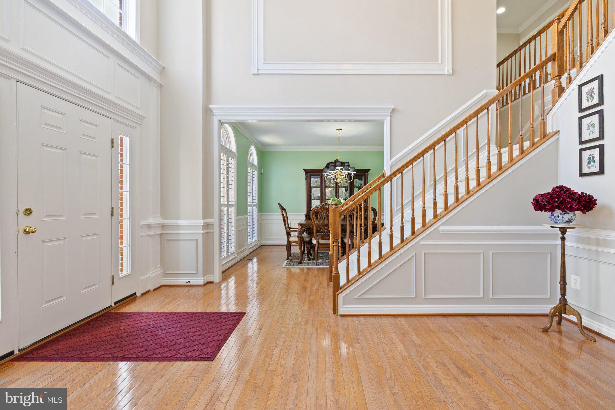 364 PRESTON DRIVE