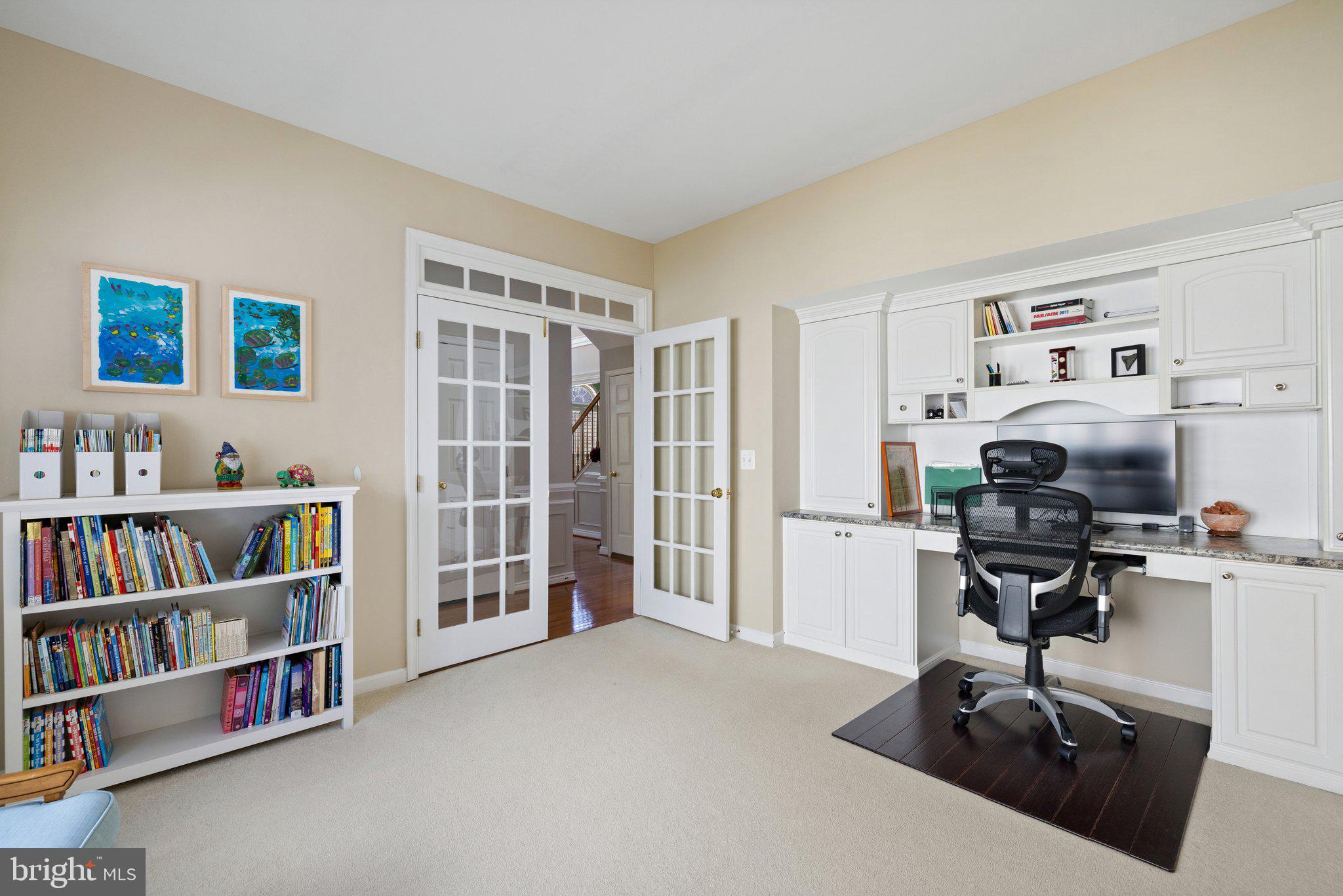 364 PRESTON DRIVE