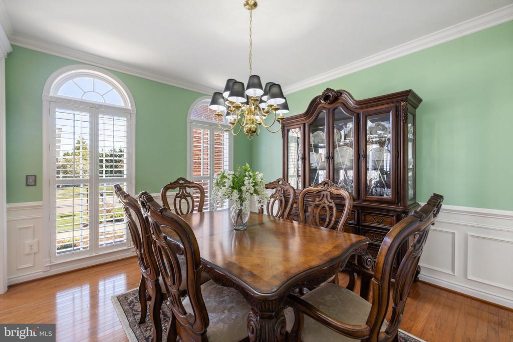 364 PRESTON DRIVE
