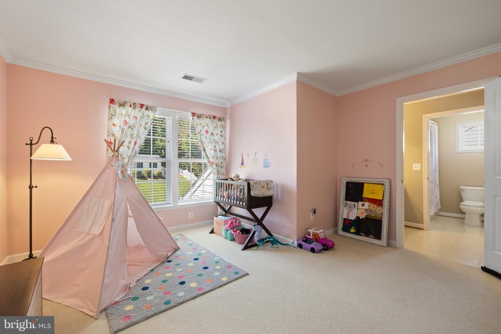 364 PRESTON DRIVE