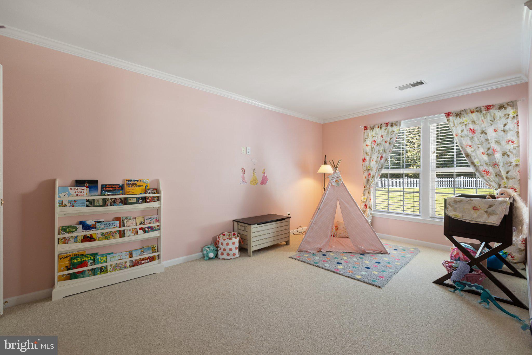 364 PRESTON DRIVE
