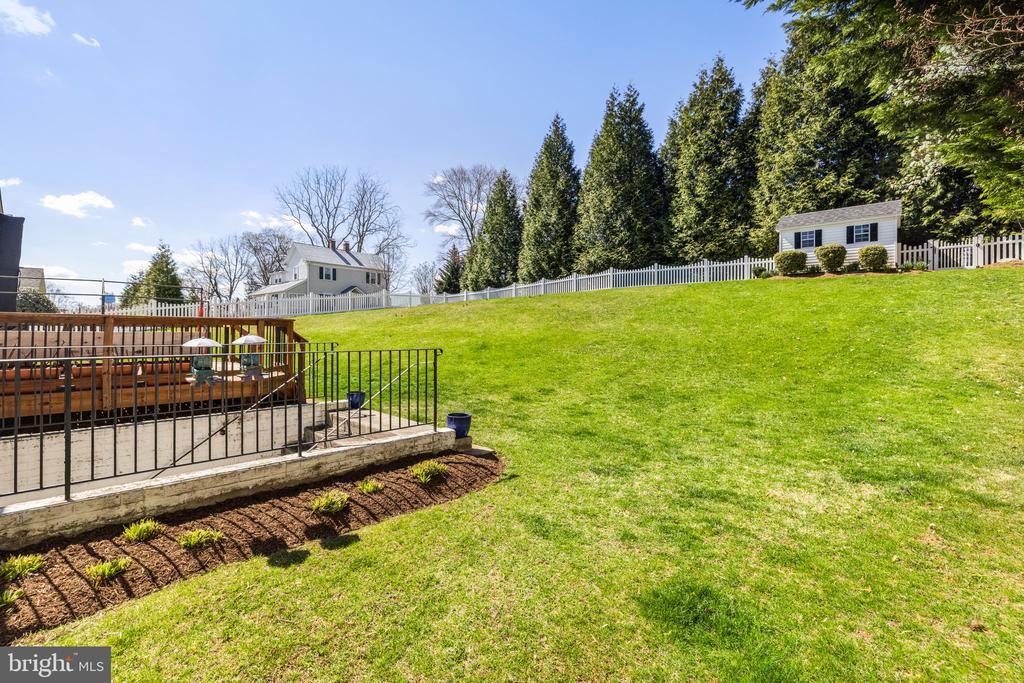 364 PRESTON DRIVE