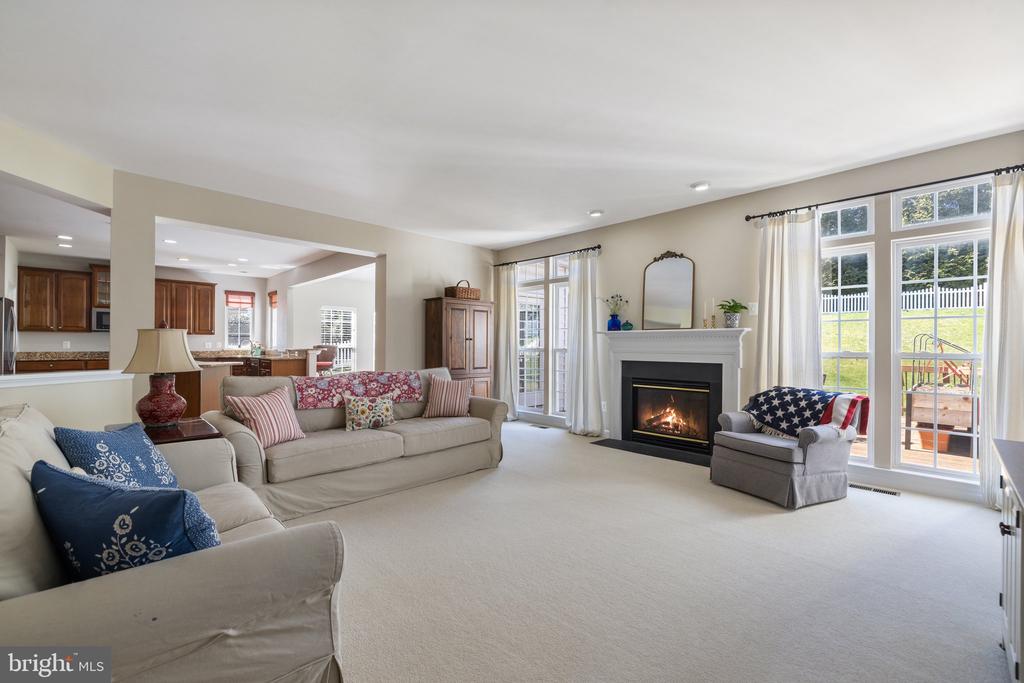 364 PRESTON DRIVE