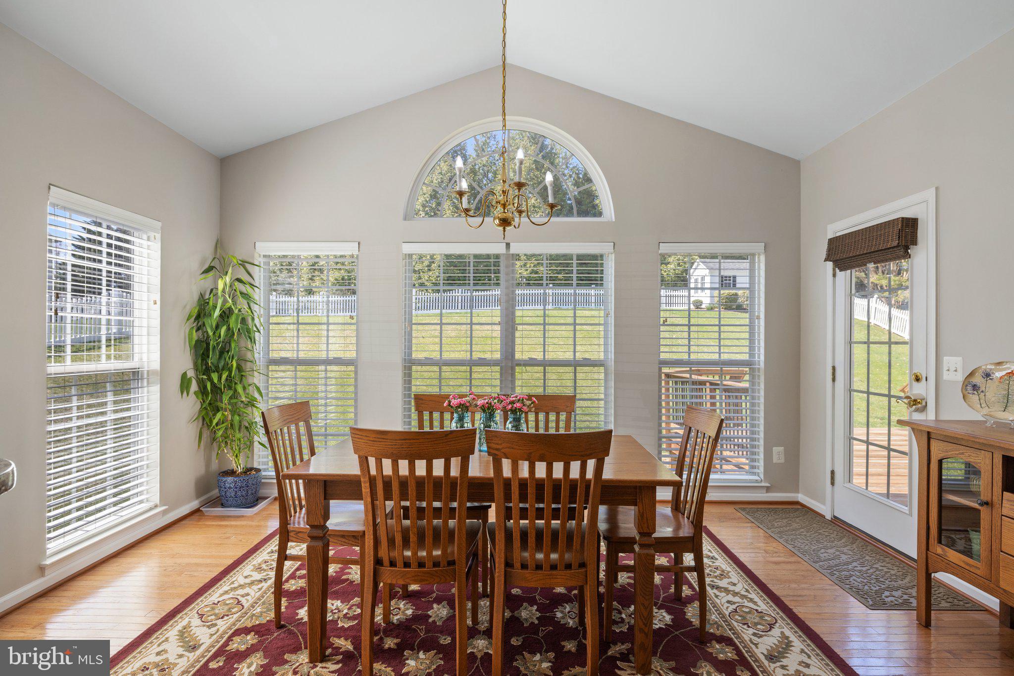 364 PRESTON DRIVE