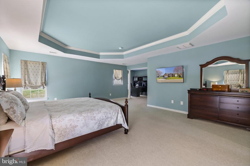 364 PRESTON DRIVE