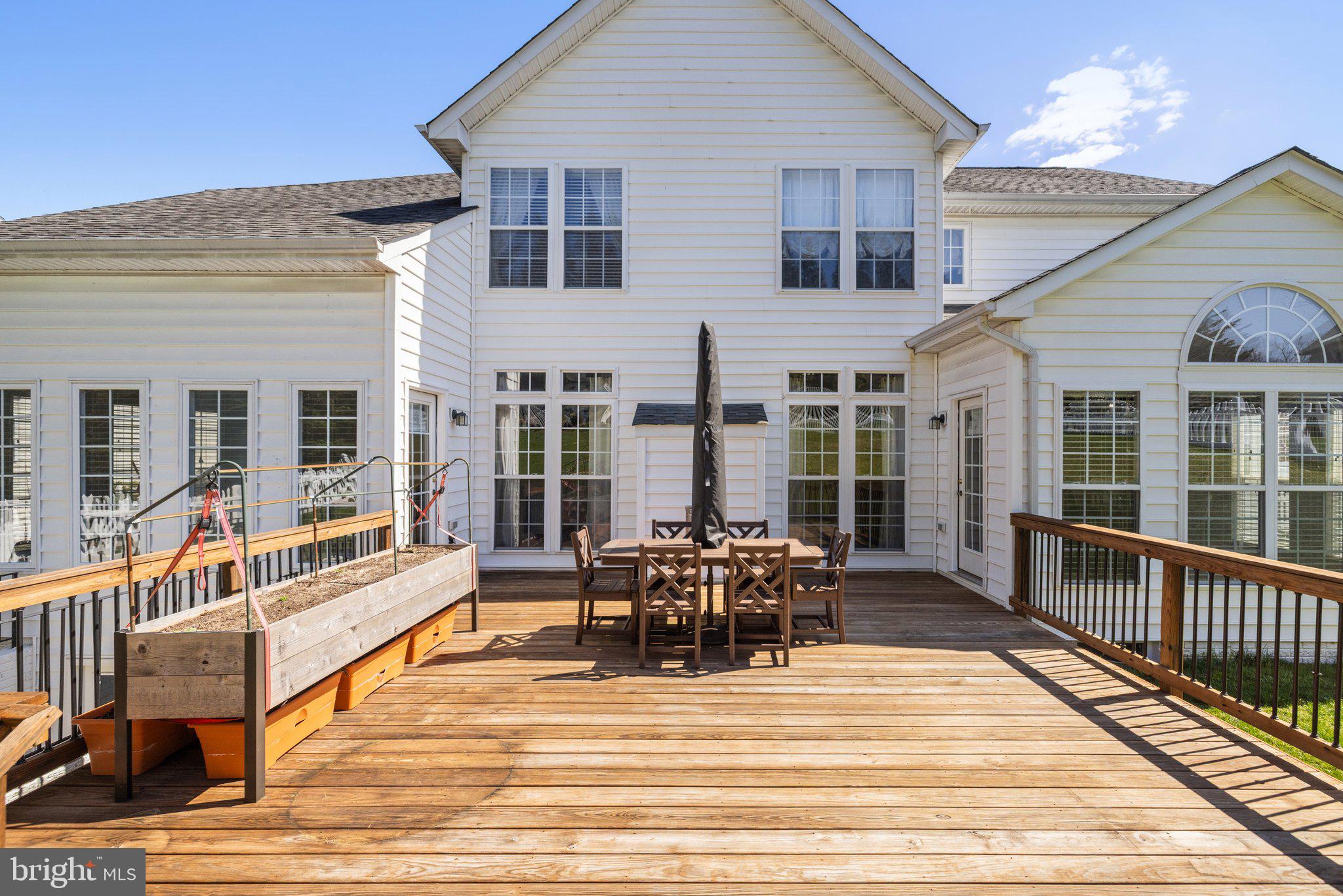 364 PRESTON DRIVE
