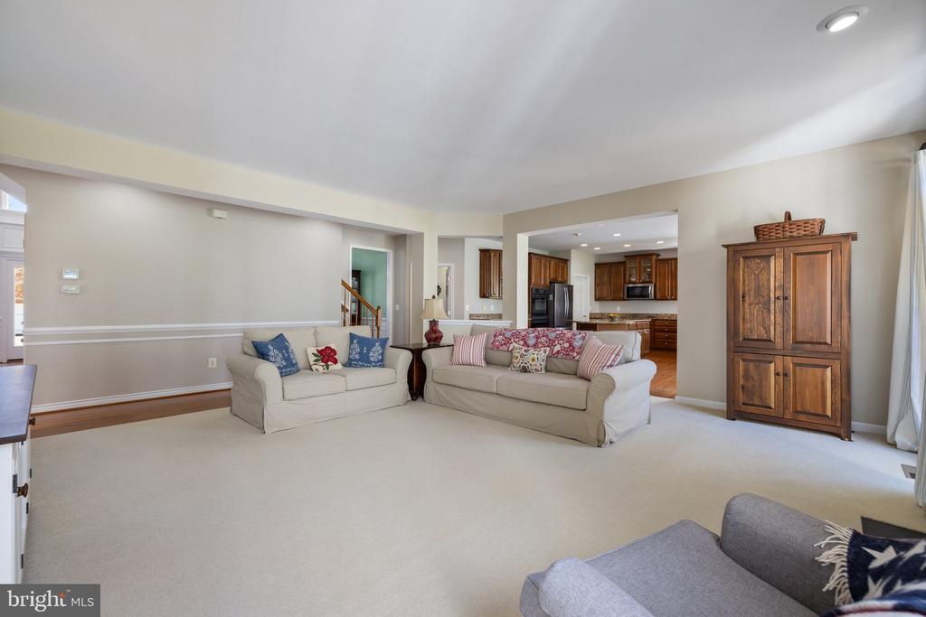 364 PRESTON DRIVE