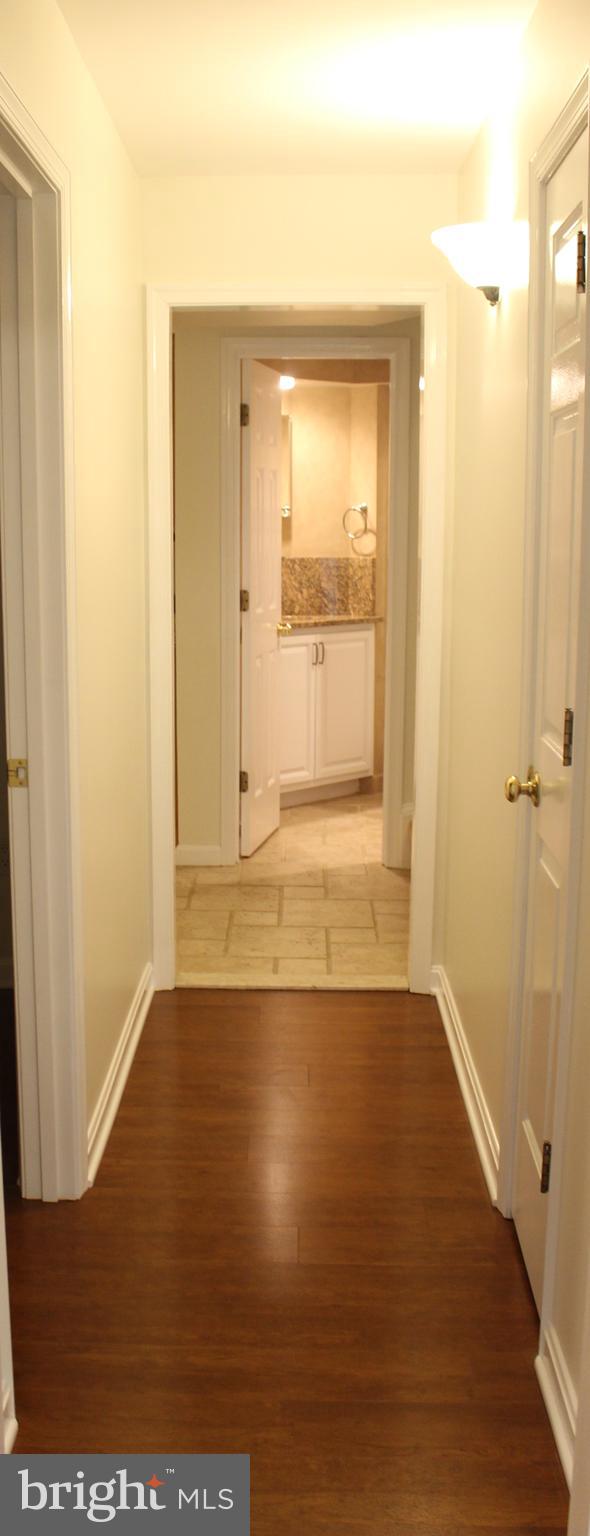 81 INSTITUTE LANE