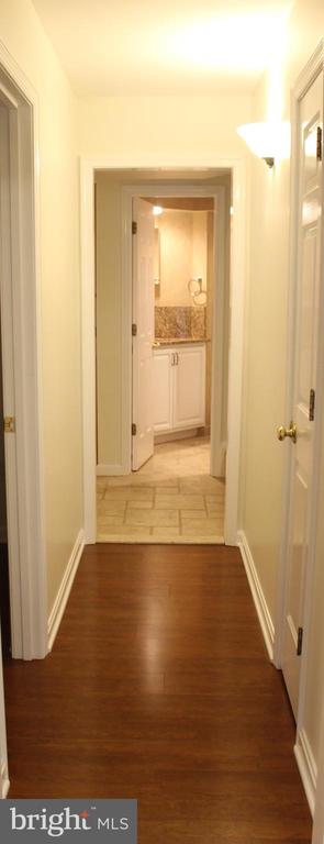 81 INSTITUTE LANE