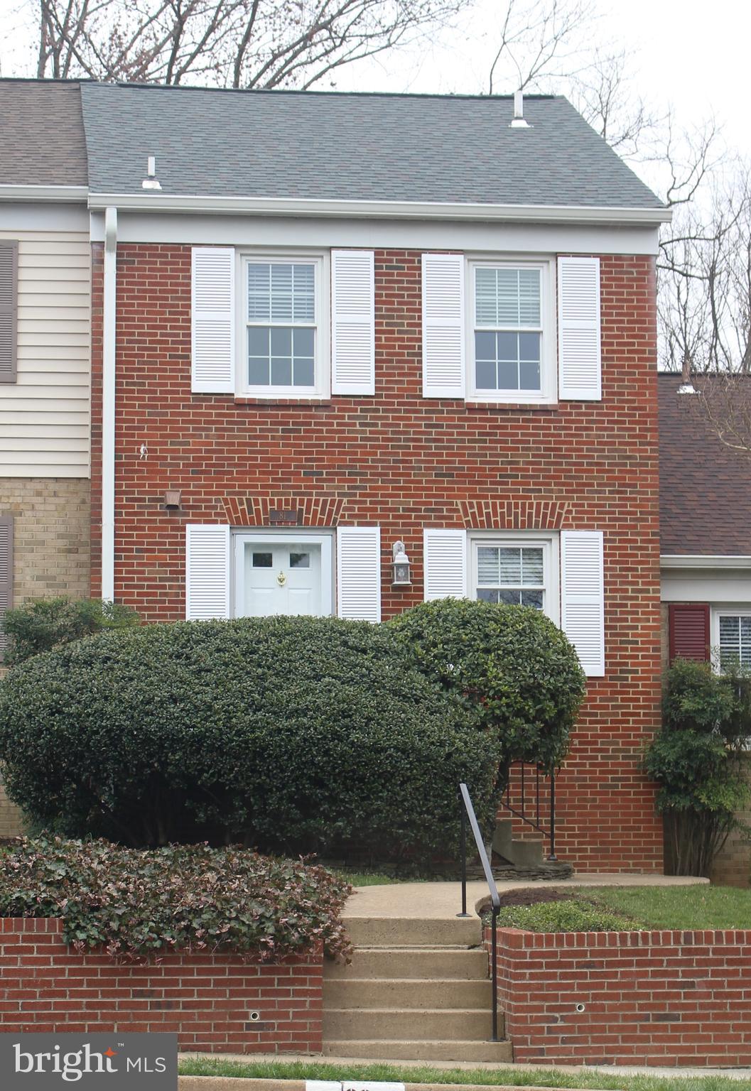 81 INSTITUTE LANE