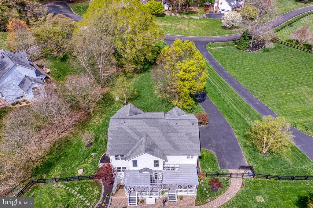 7179 BREWSTER LANE