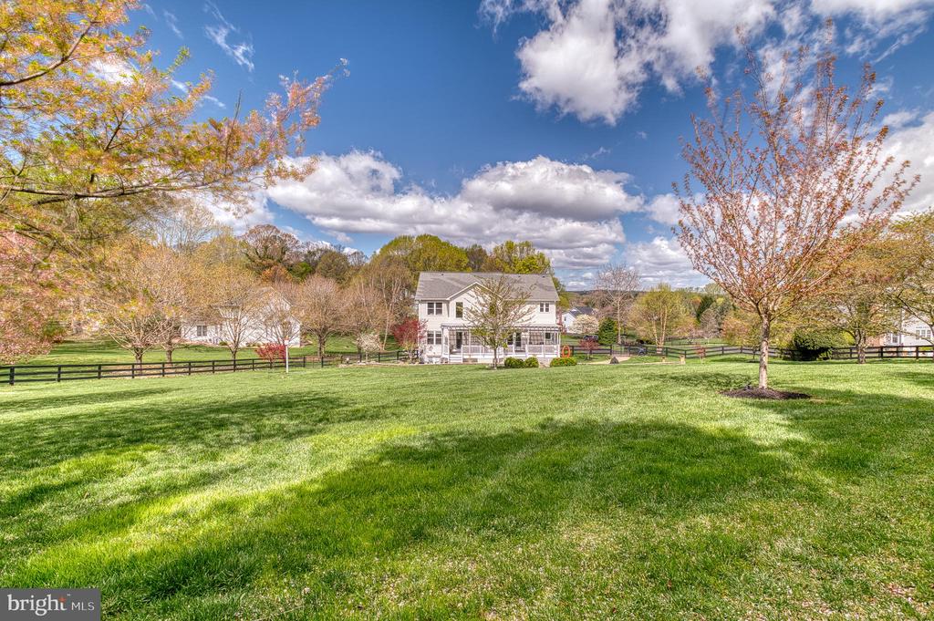7179 BREWSTER LANE