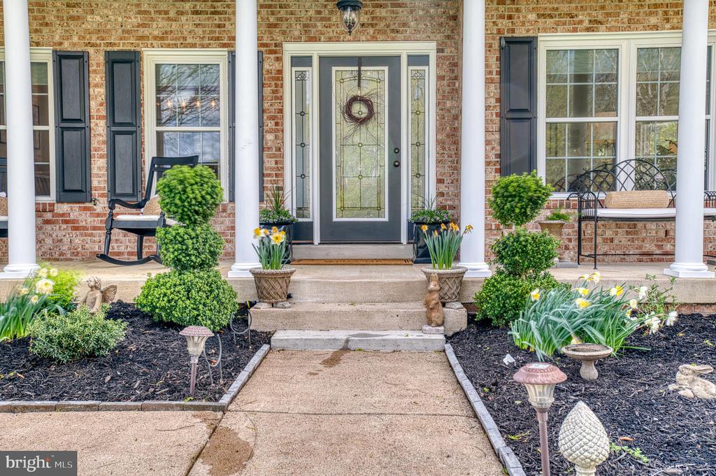 7179 BREWSTER LANE