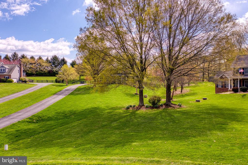 7179 BREWSTER LANE