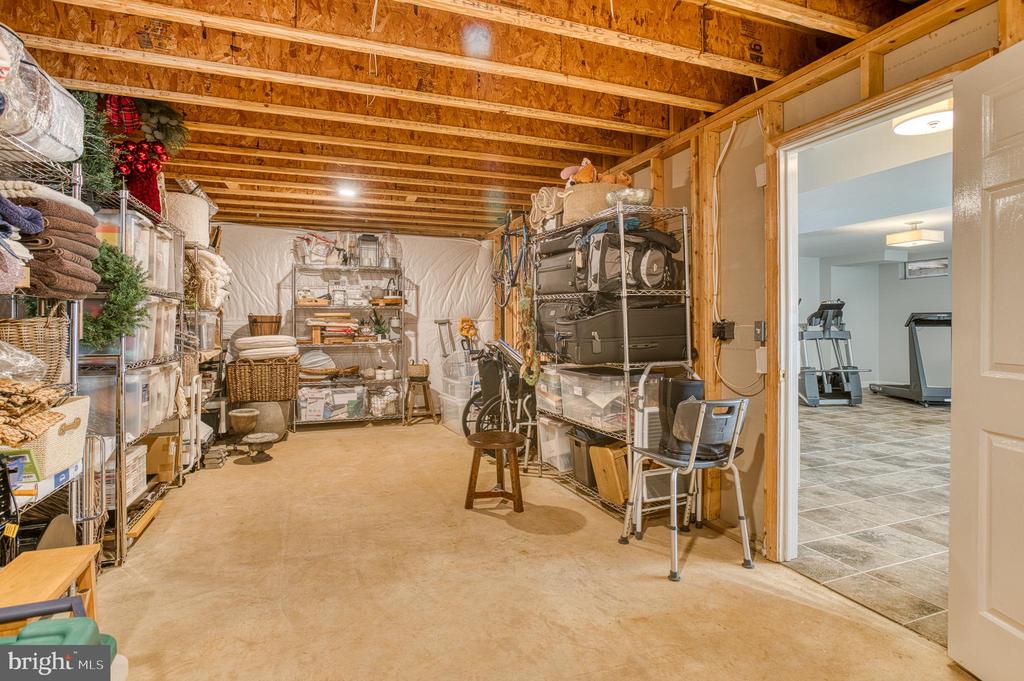 7179 BREWSTER LANE