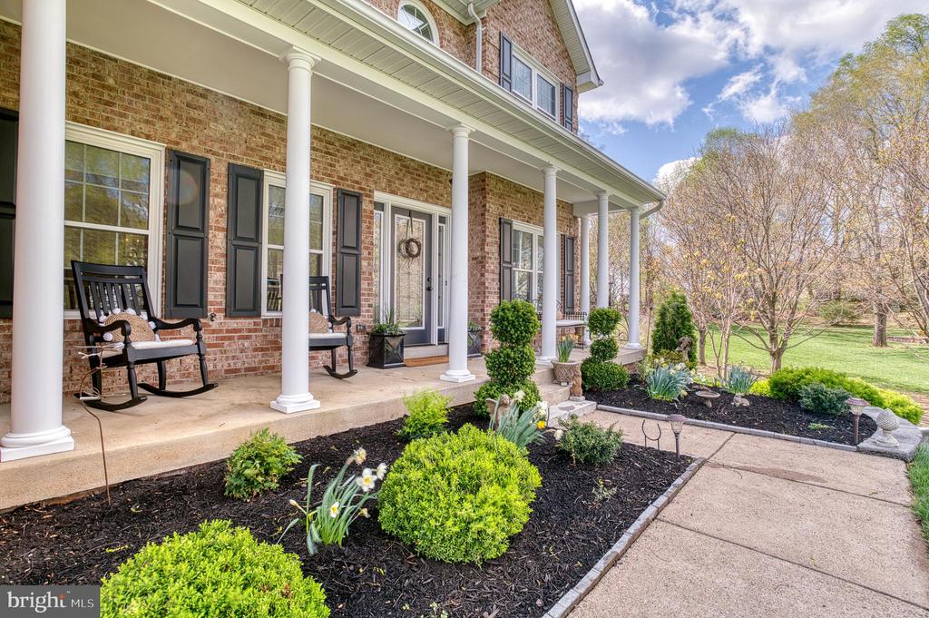 7179 BREWSTER LANE