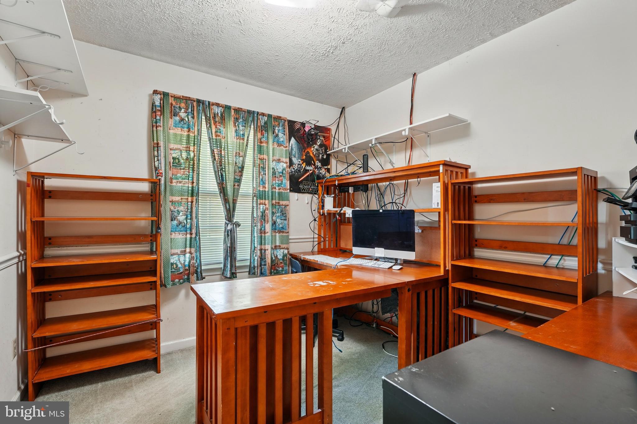 6775 RUGBY PLACE