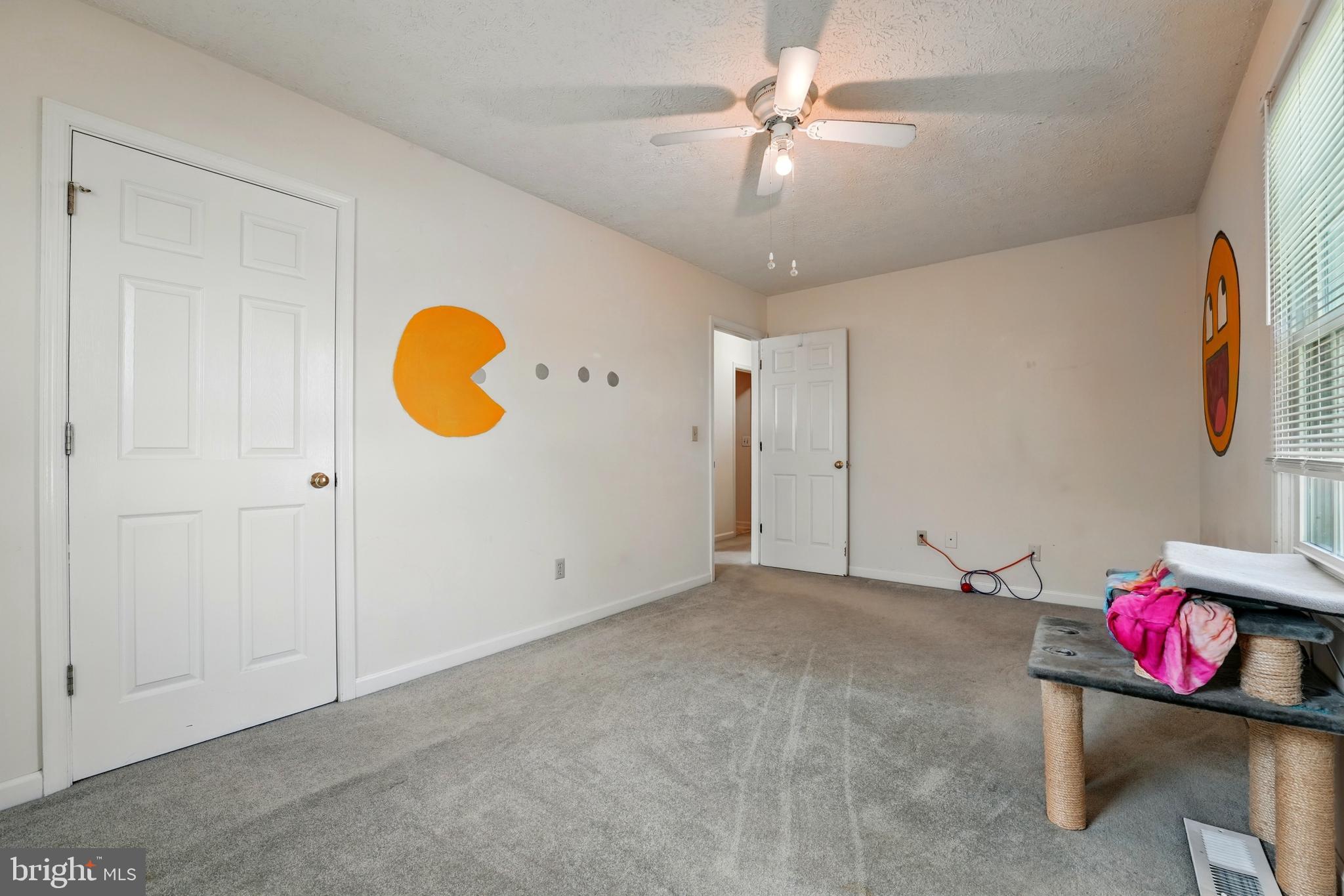 6775 RUGBY PLACE