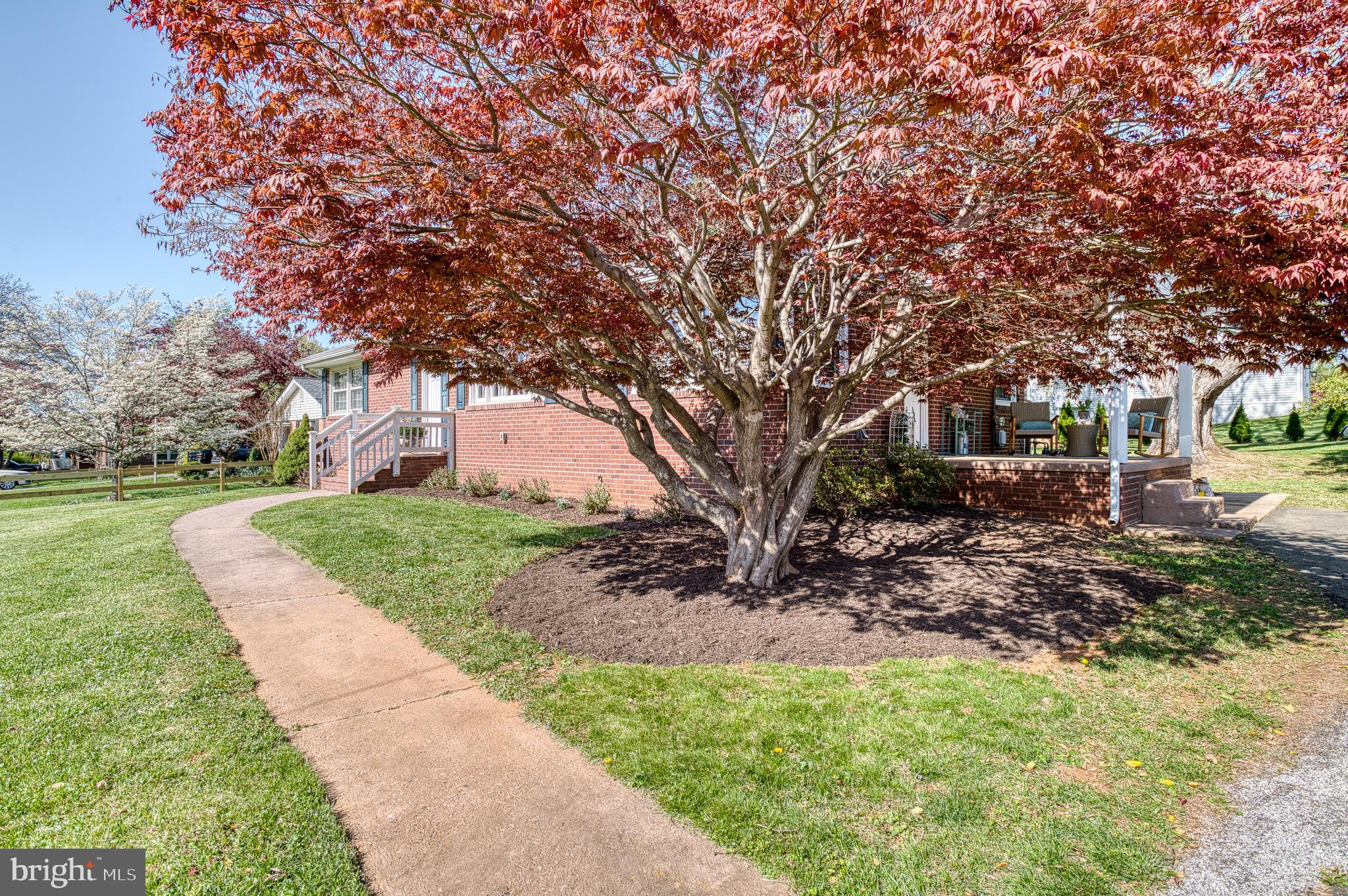 178 PIEDMONT STREET