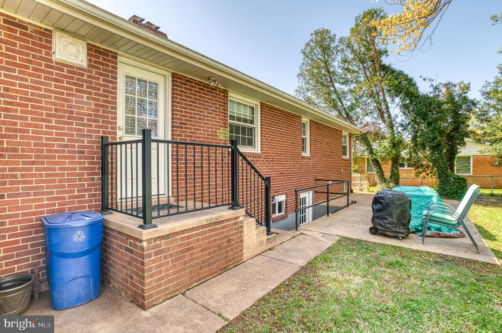 178 PIEDMONT STREET