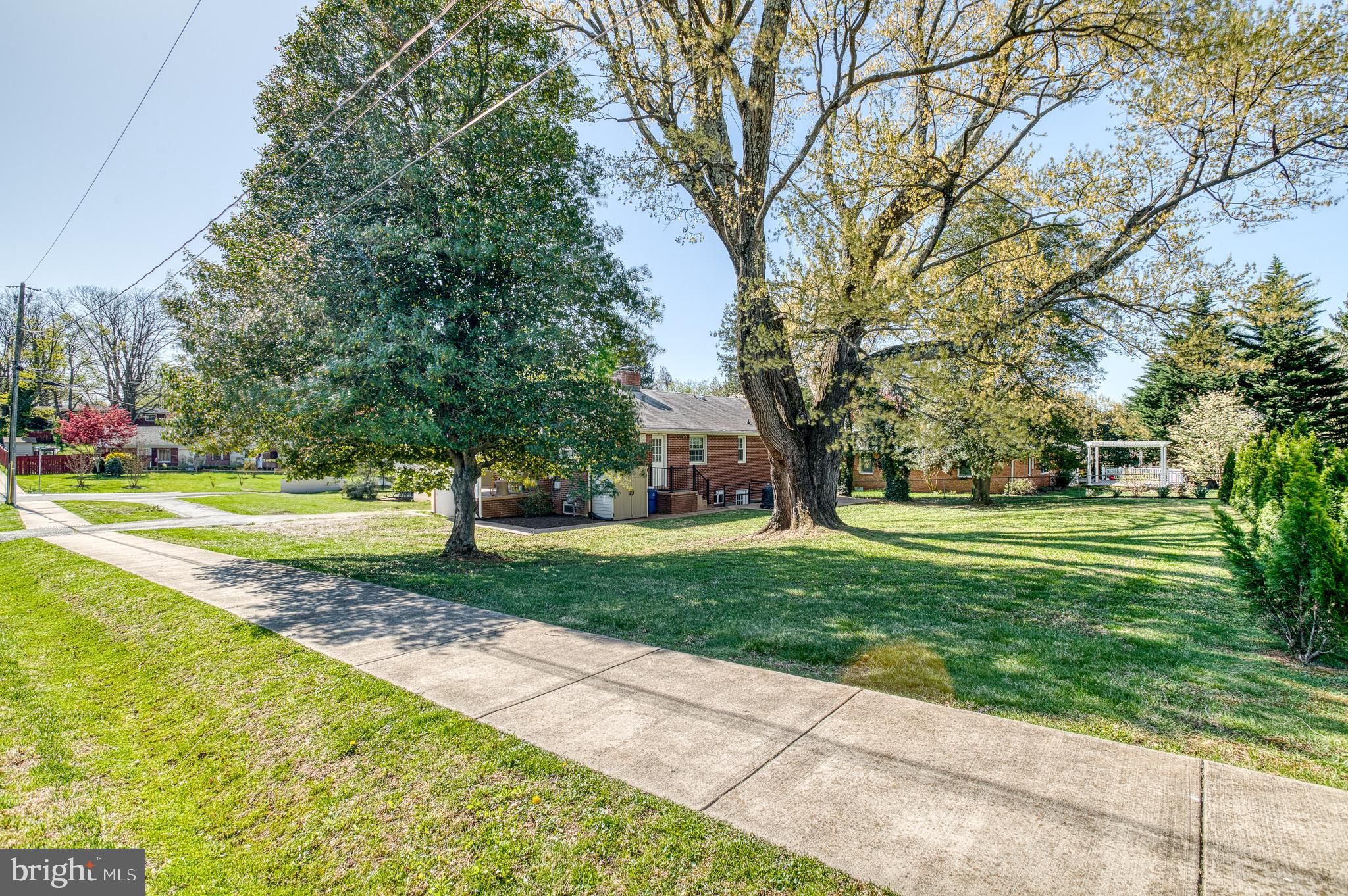 178 PIEDMONT STREET