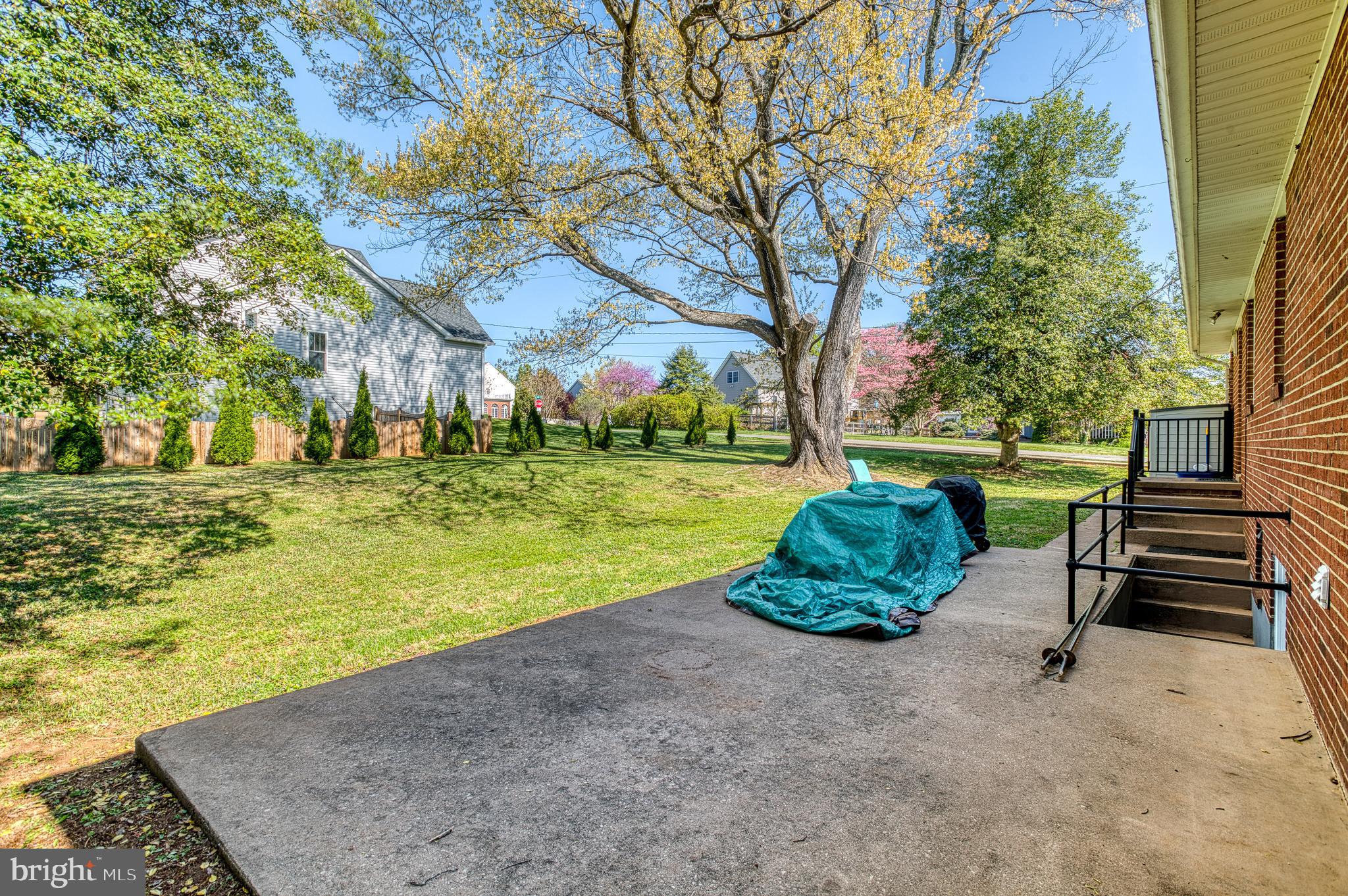 178 PIEDMONT STREET