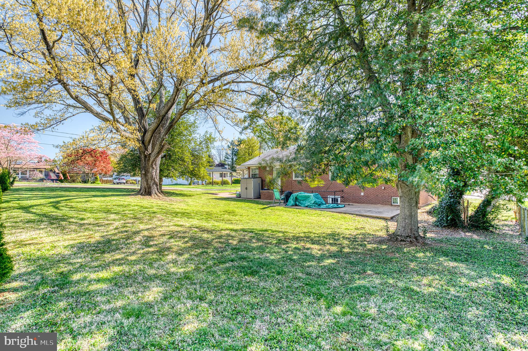 178 PIEDMONT STREET