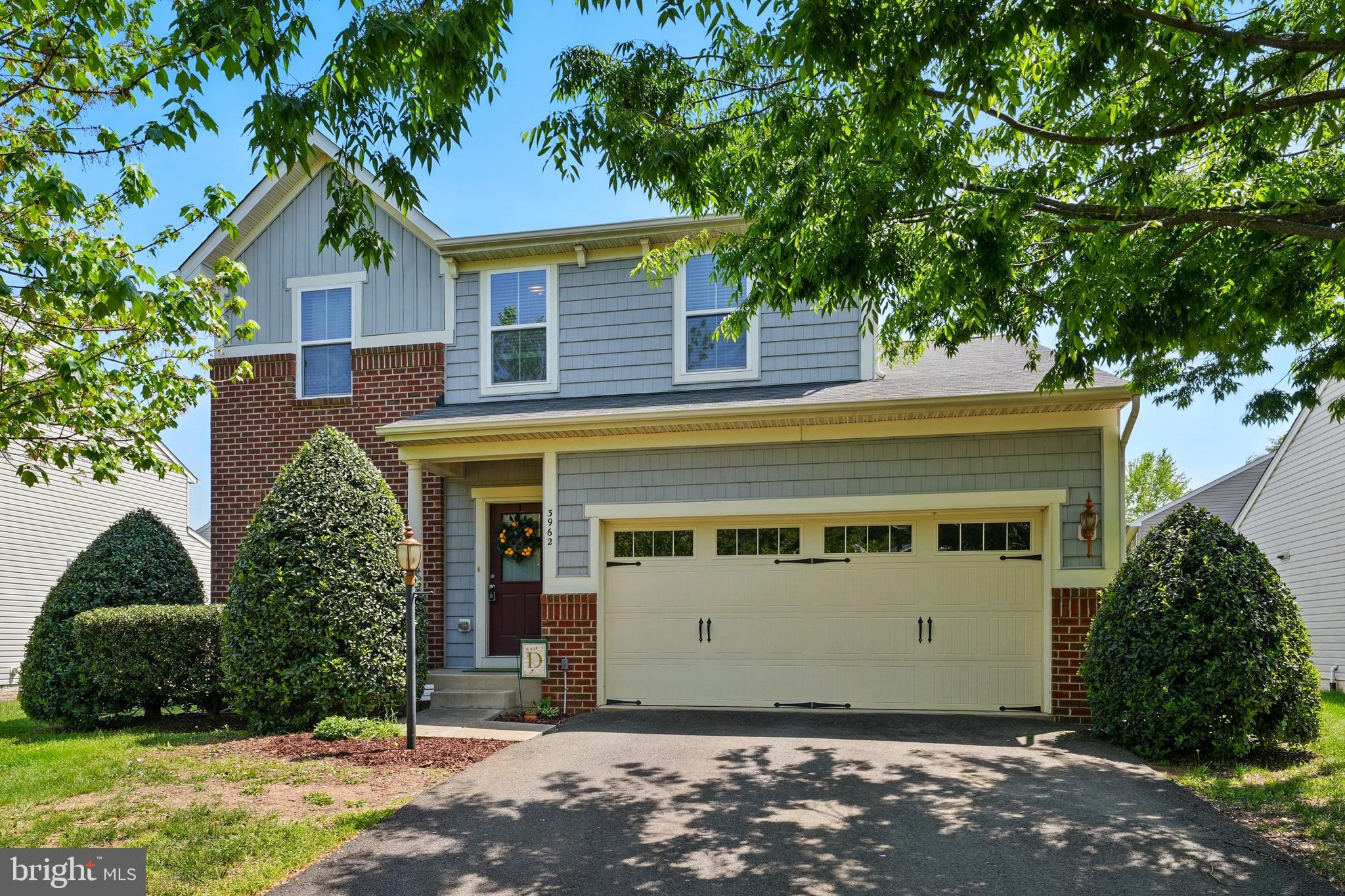 3962 LAKE ASHBY COURT