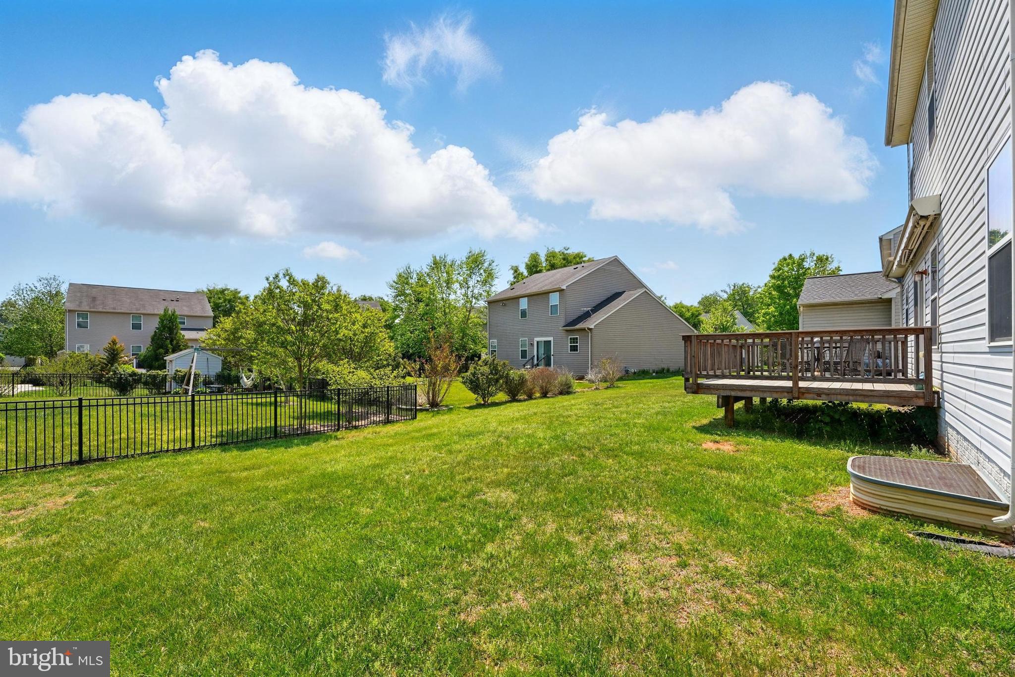 3962 LAKE ASHBY COURT