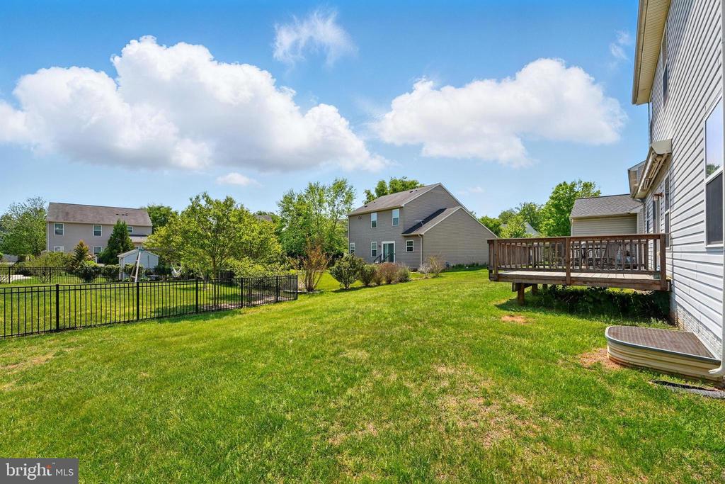 3962 LAKE ASHBY COURT