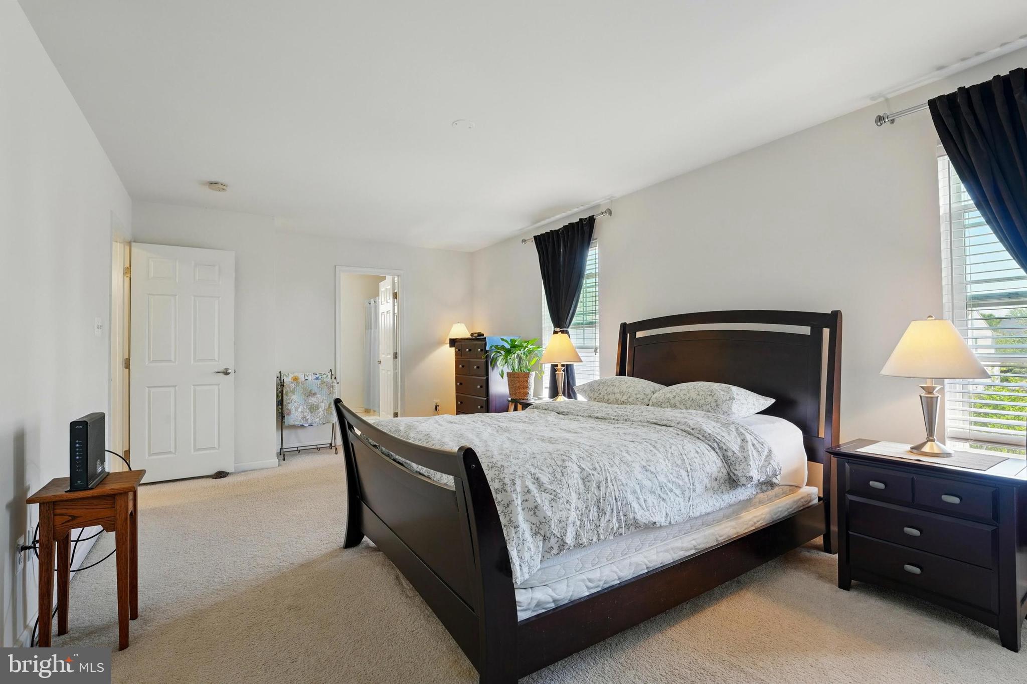 3962 LAKE ASHBY COURT