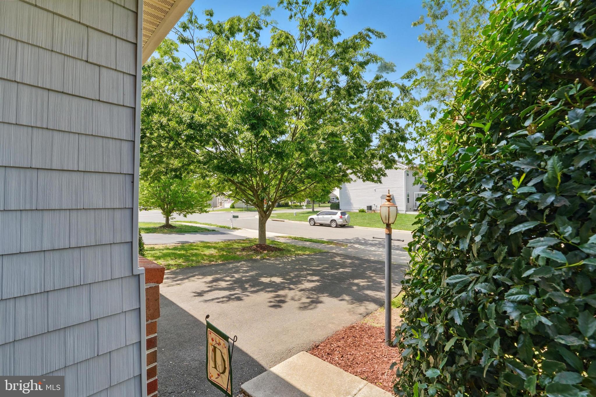 3962 LAKE ASHBY COURT