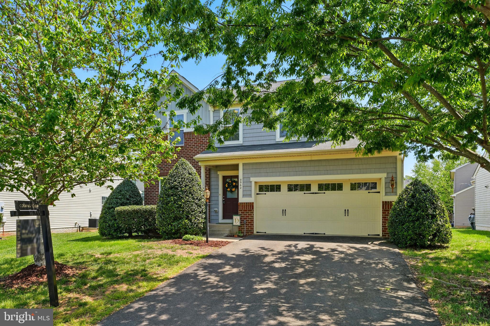 3962 LAKE ASHBY COURT