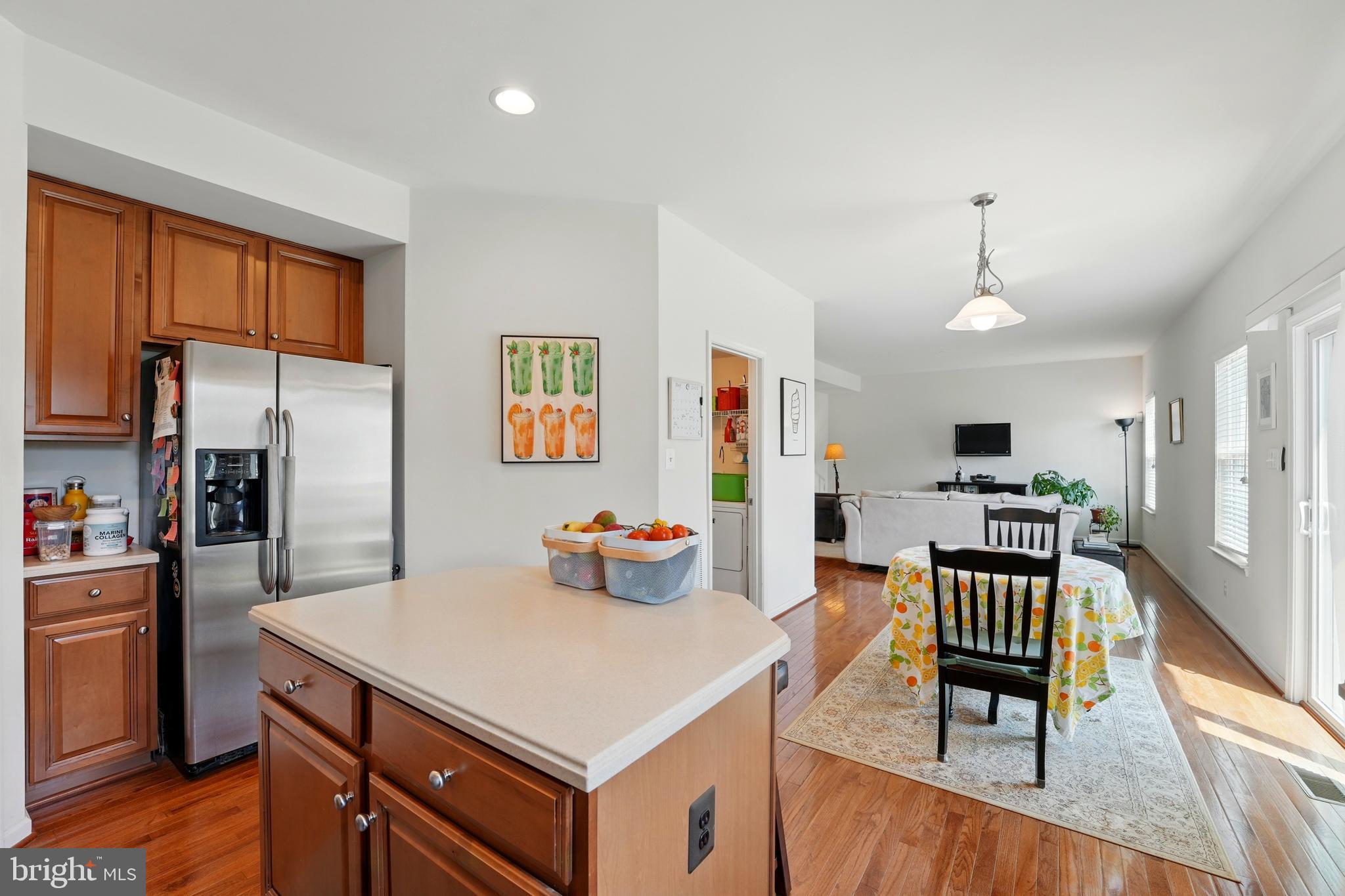3962 LAKE ASHBY COURT