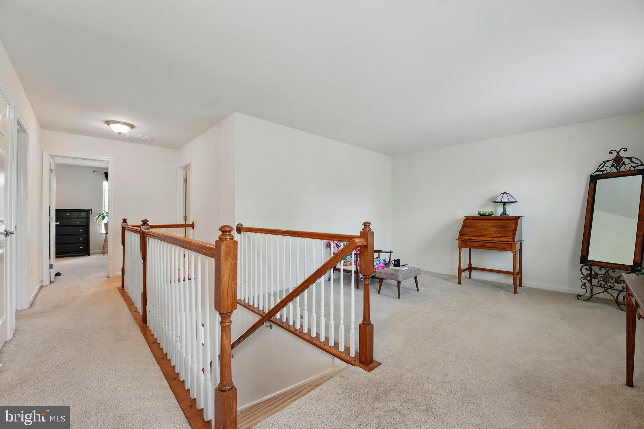 3962 LAKE ASHBY COURT